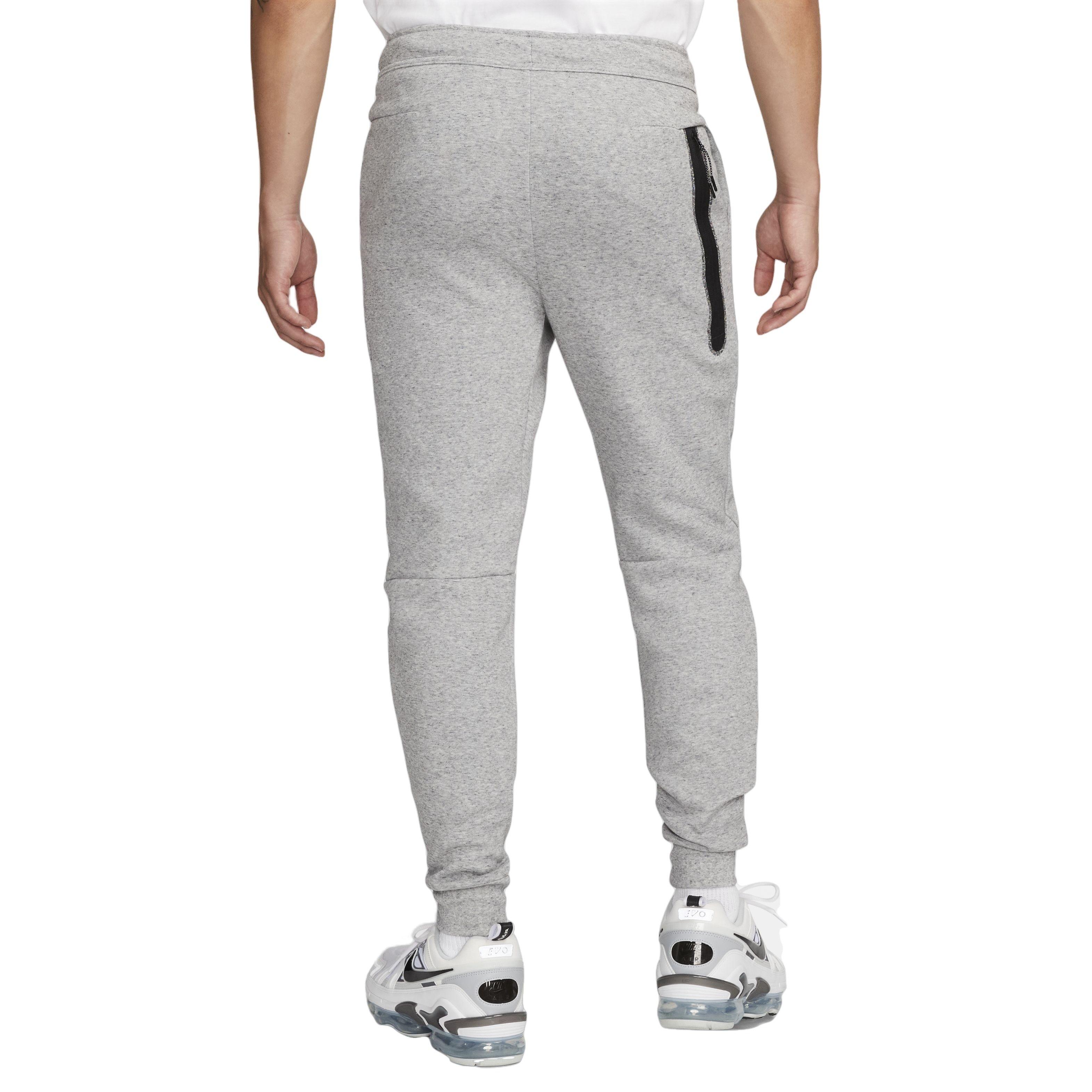 Nike Men's Sportswear​ Tech Fleece Revival Joggers - Hibbett