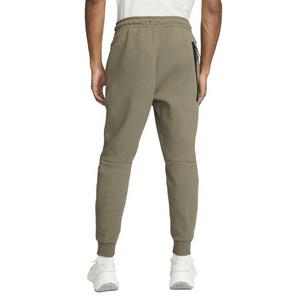 Nike Men's Sportswear Tech Fleece Revival Joggers