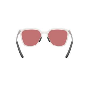 Oakley Sielo SQ Prizm Berry Sunglasses - Matte Vapor
