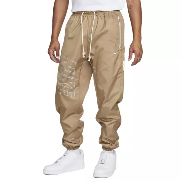 Nike, Pants, Mens Nike Sportswear Thermafit Tech Pack Winterized Pants