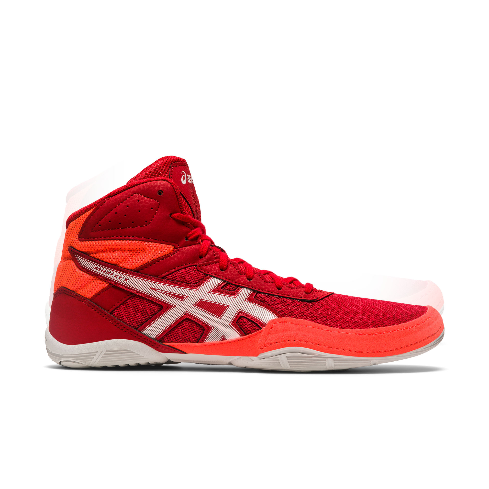 Asics matflex. Asics matflex 6. Asics matflex 3. Борцовки асикс матфлекс 4. Asics matflex.