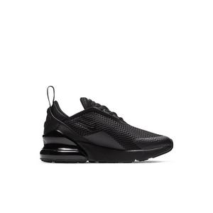 Shop Nike Air Max 270 Shoes & Sneakers for Men, Women & Kids