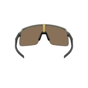 Oakley Sutro Lite Prizm 24K Sunglasses - Olive Ink