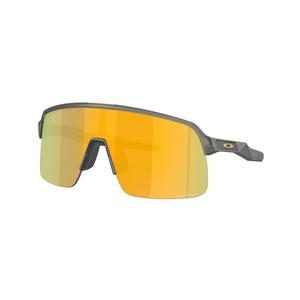 Oakley Sutro Lite Prizm 24K Sunglasses - Olive Ink