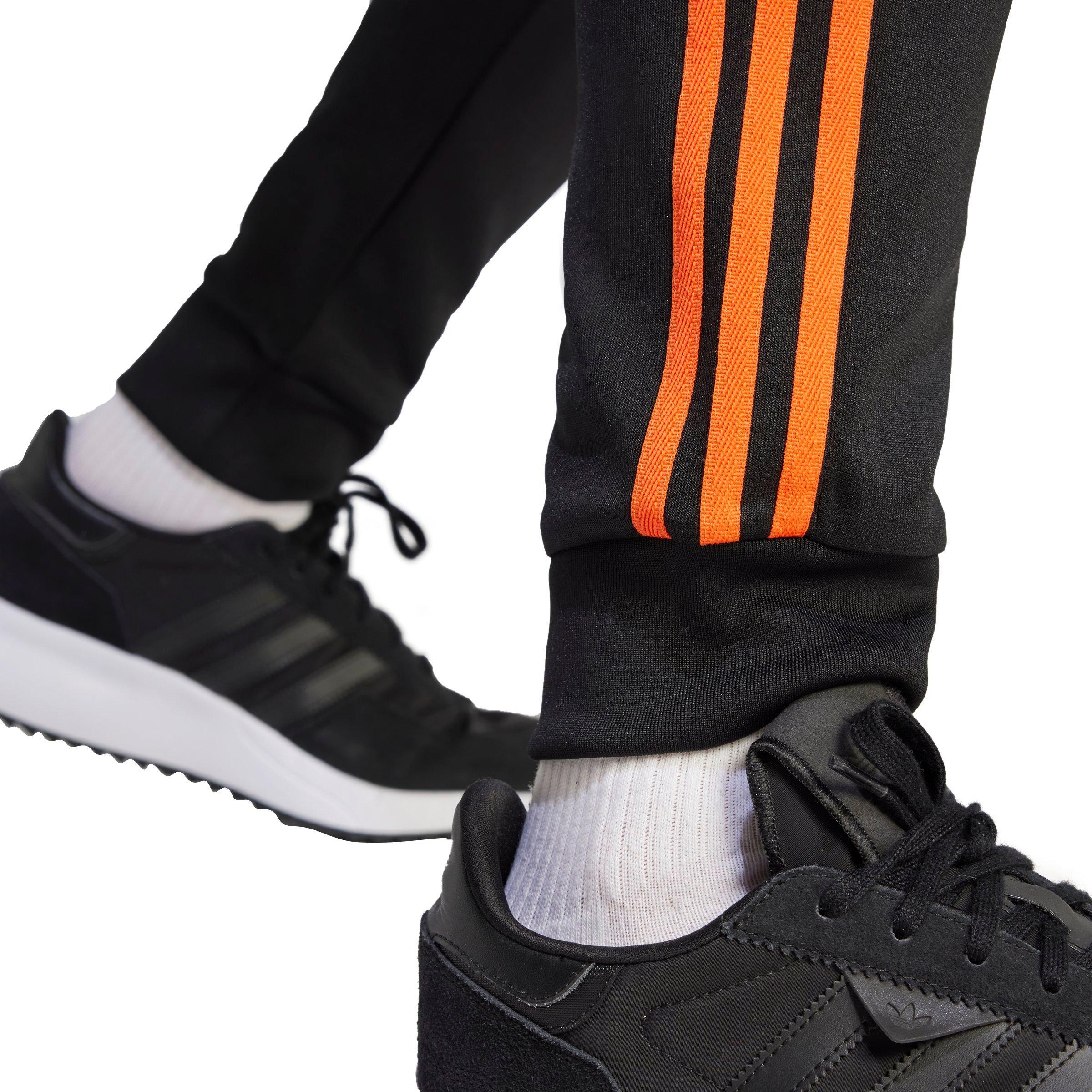 adidas Originals Adicolor Classics Sst Tracksuit Bottom - Trousers