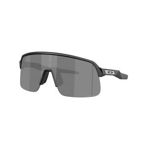 Oakley Sutro Lite S Prizm Black Sunglasses - Matte Black