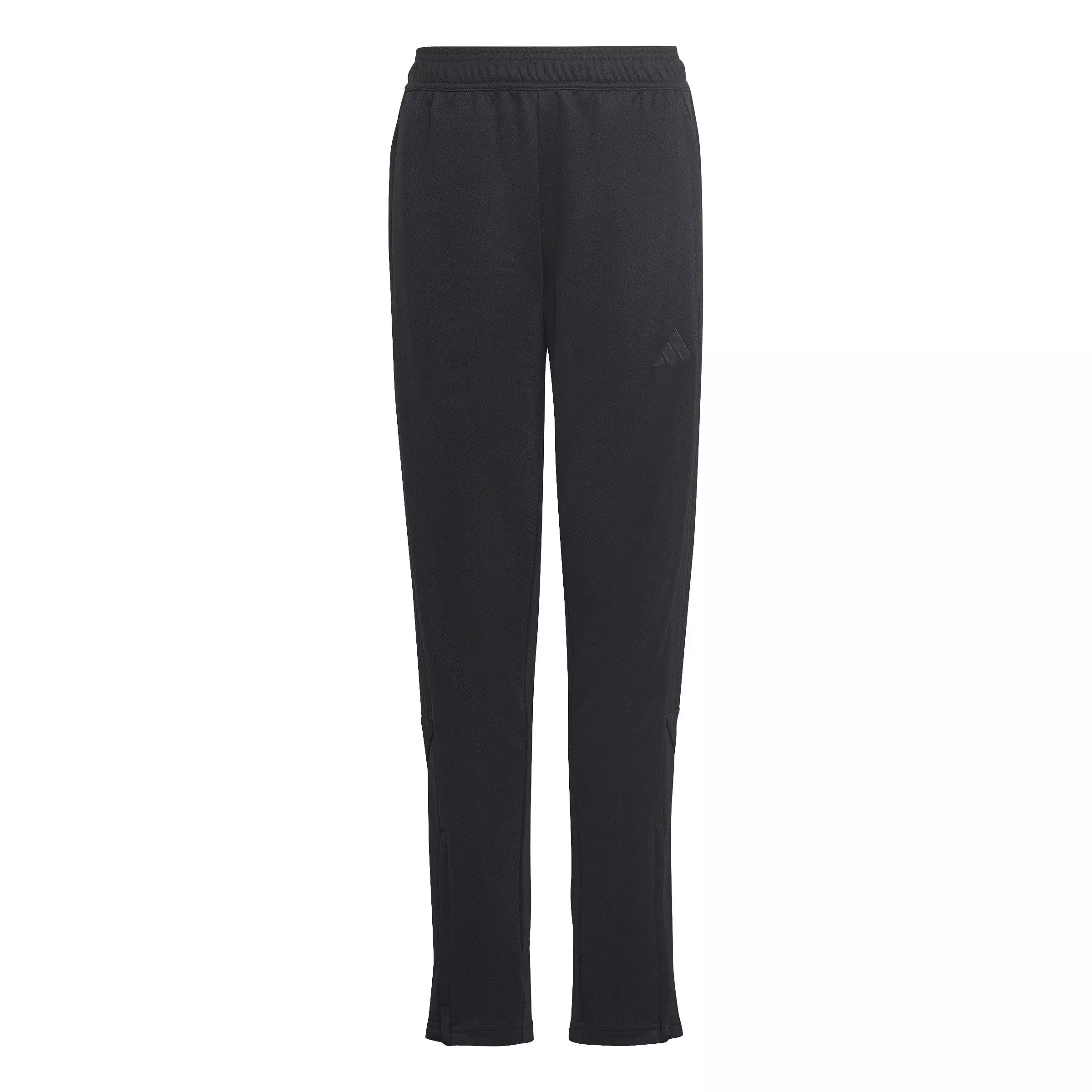 adidas Big Kids' Tiro 23 League Pants - Black - BLACK