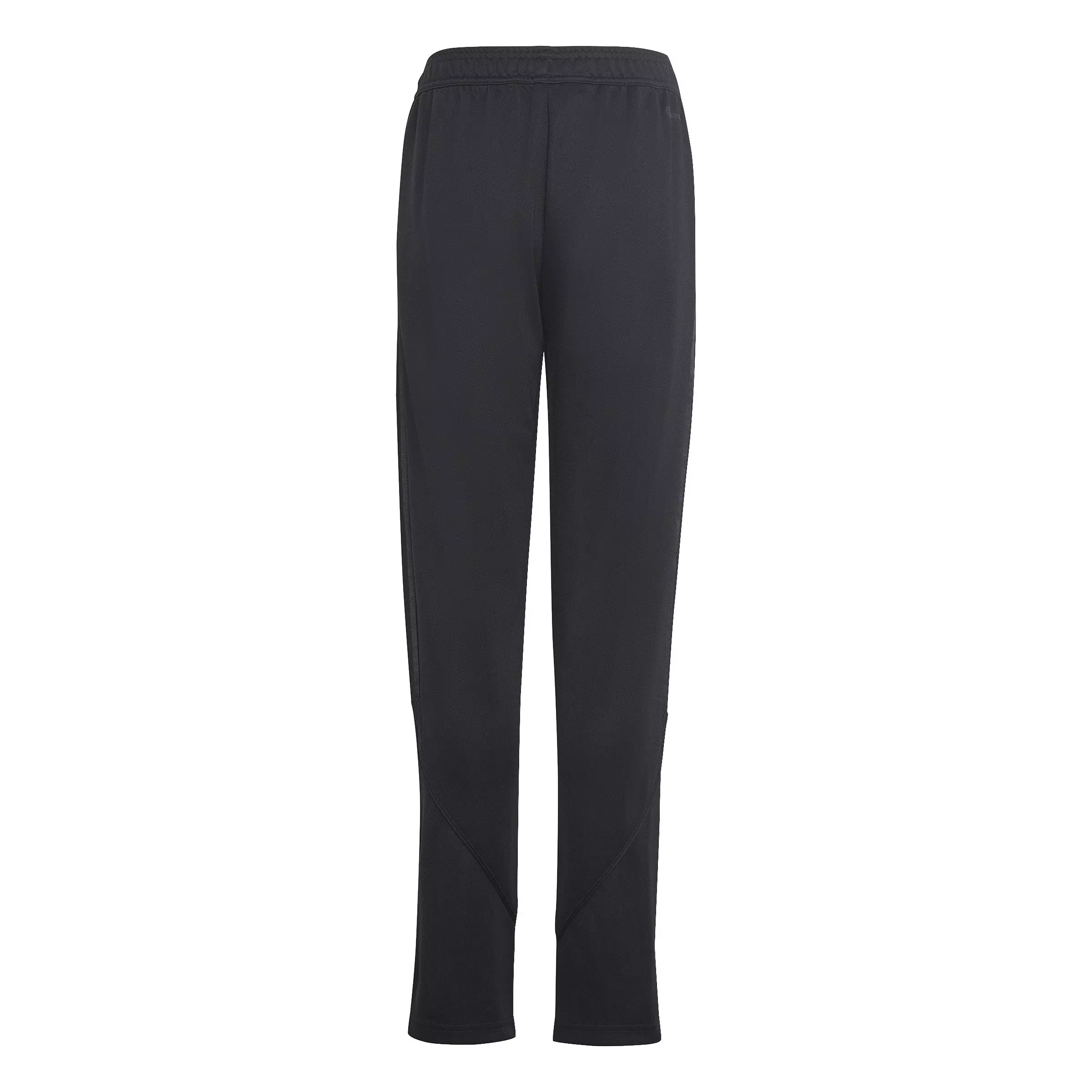 adidas Big Kids' Tiro 23 League Pants - Black - BLACK