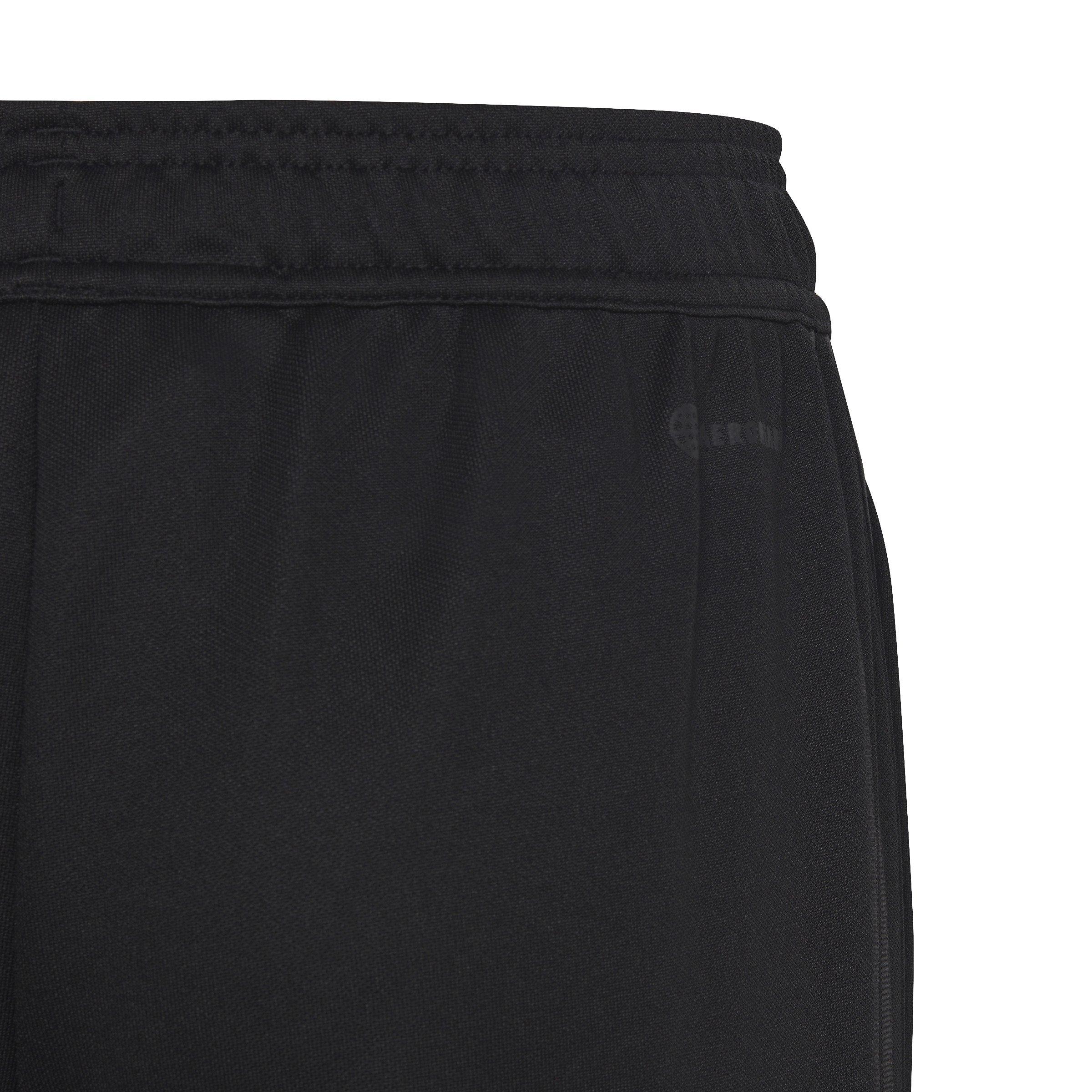 adidas Big Kids' Tiro 23 League Pants - Black - BLACK Thumbnail View 4