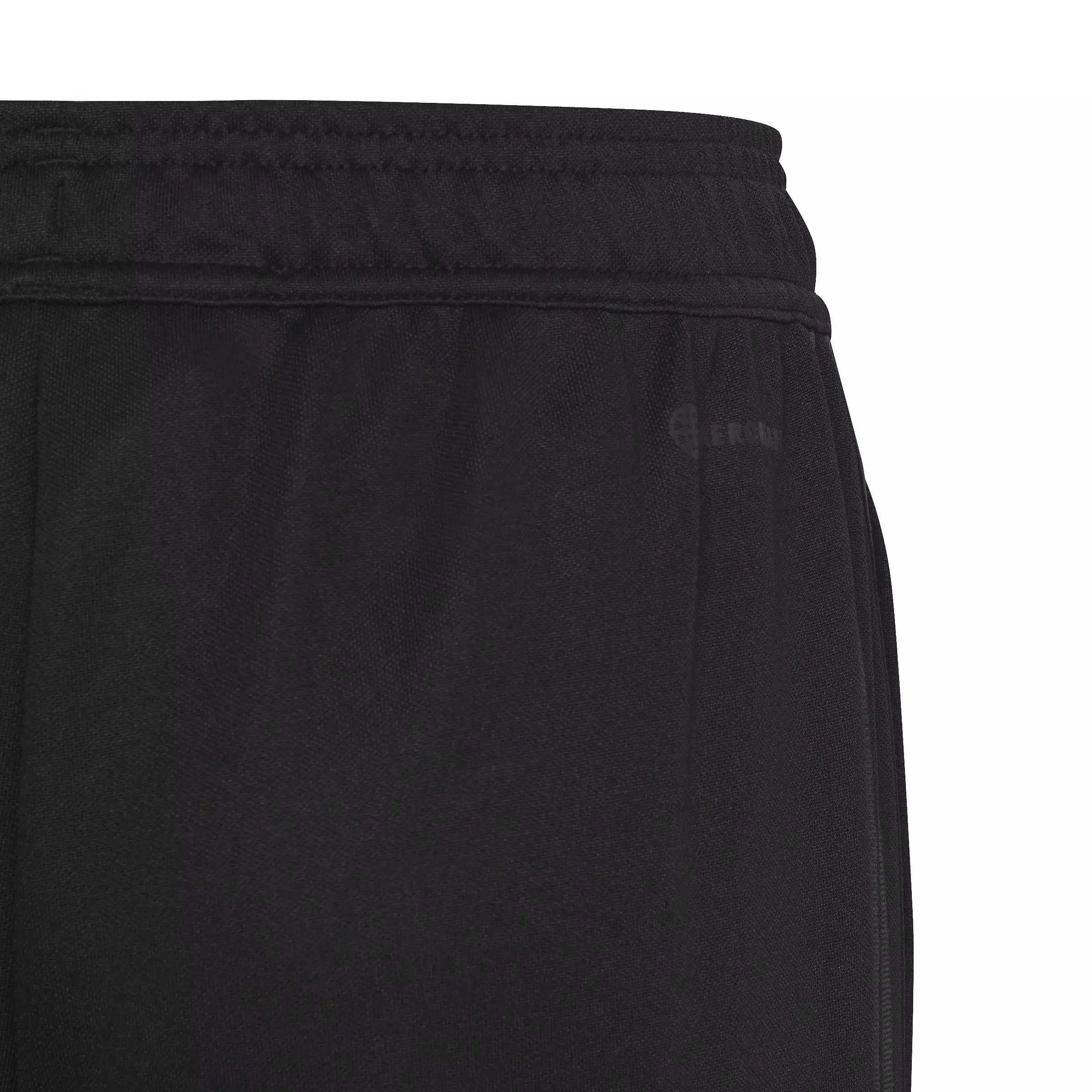 adidas Big Kids' Tiro 23 League Pants - Black - BLACK
