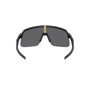 Oakley Sutro Lite S Prizm Black Sunglasses - Matte Black