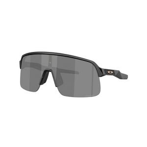 Oakley Sutro Lite S Prizm Black Sunglasses - Matte Black