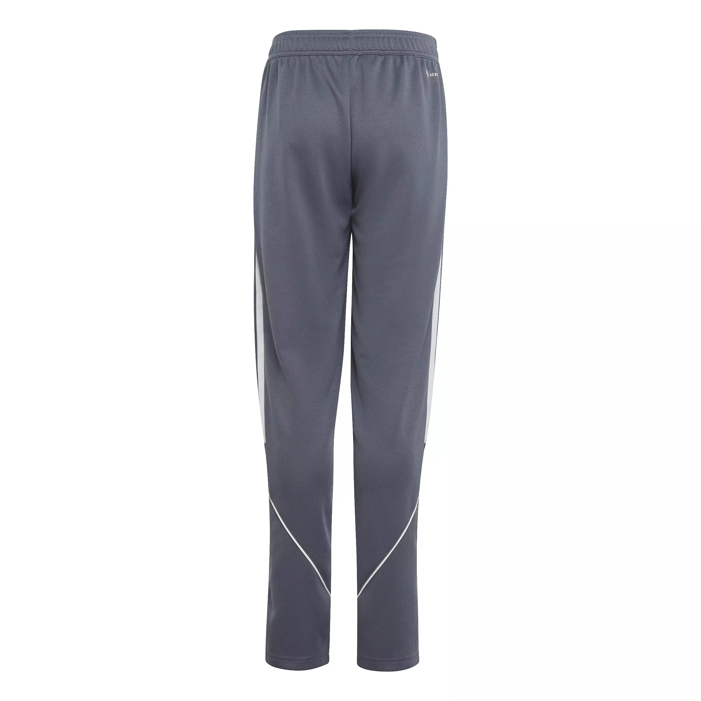 adidas Big Kids' Tiro 23 League Pants - Grey - GREY