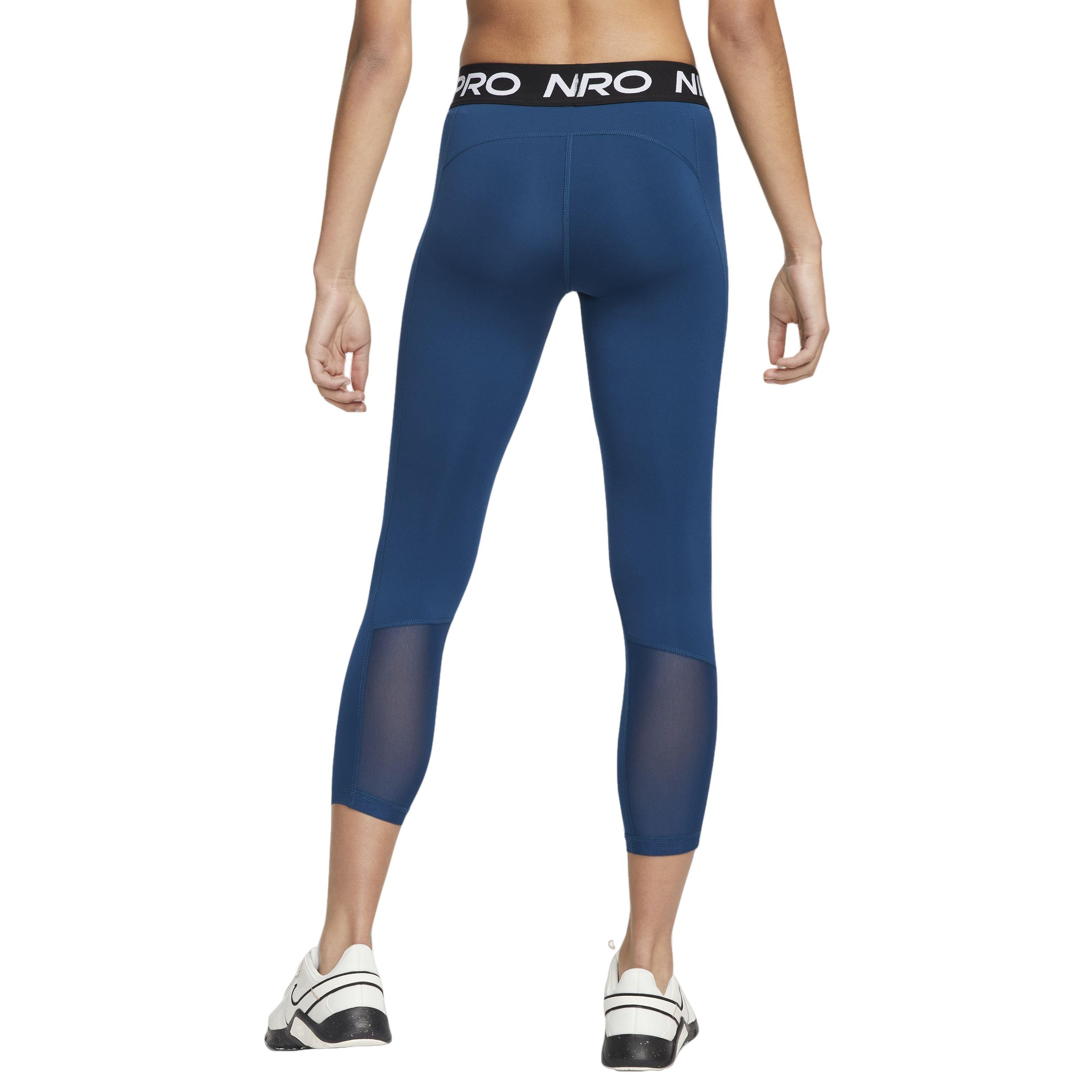 Women's Leggings & Yoga Pants, Workout Apparel - Hibbett