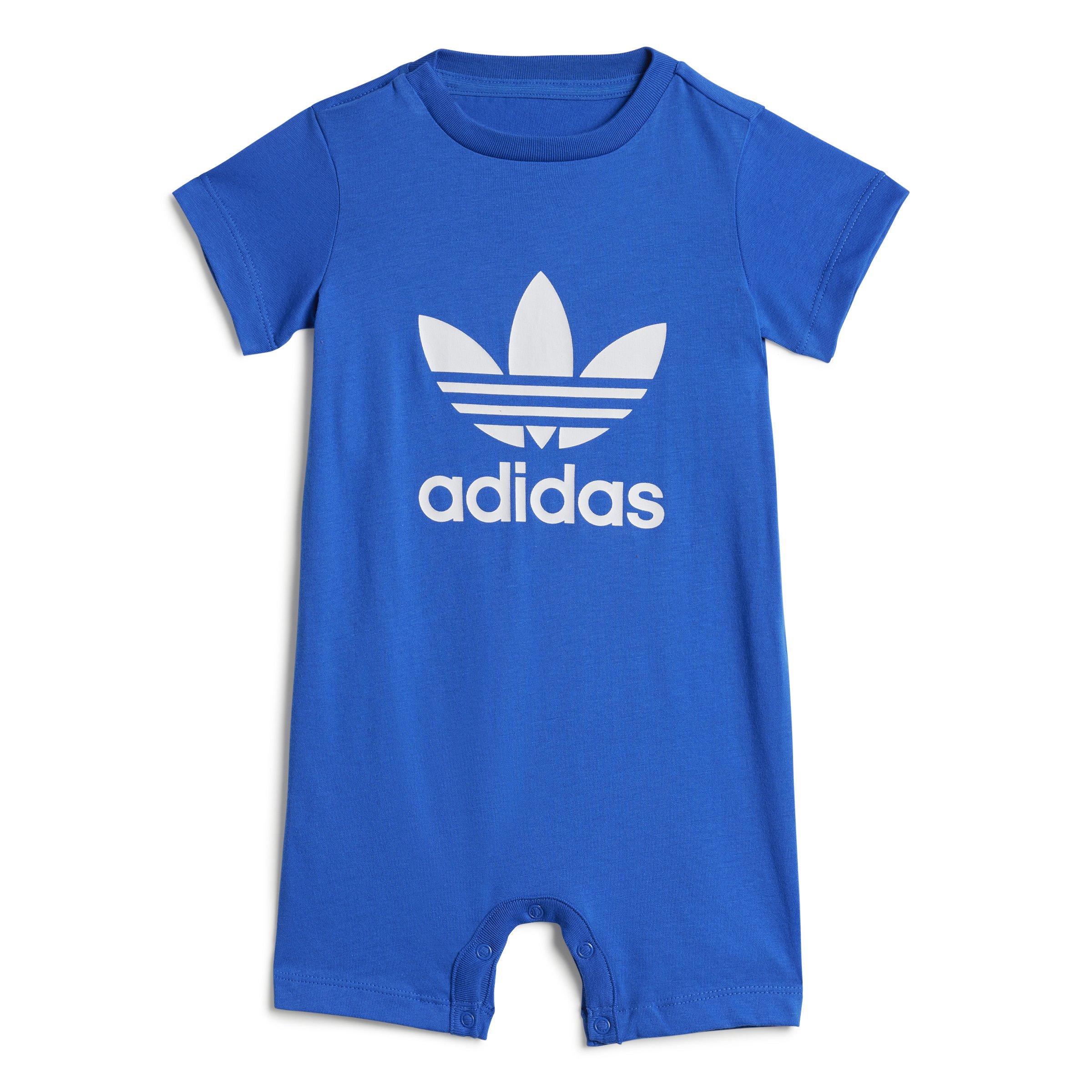 Baby Boy Dress Adidas Newborn Baby Clothes Baby Clothes Baby