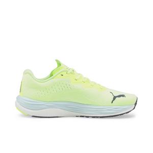 PUMA Velocity Nitro 2 "Fizzy Light/Nitro Blue" Men's Running Shoe