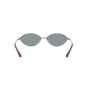 Ray-Ban Kai Blue Sunglasses - Grey