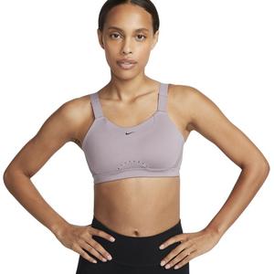 Nike Women's Alpha High-Support Padded Adjustable Sports Bra