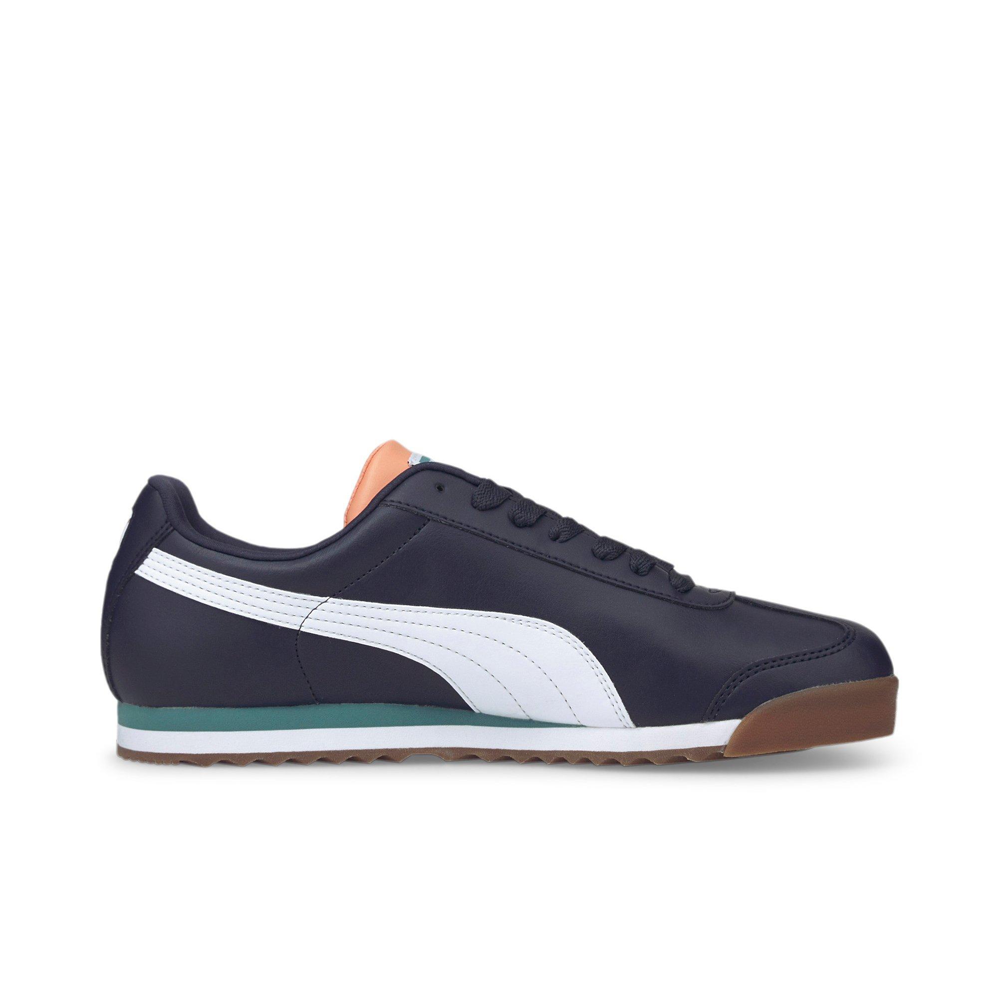 Puma city series classic hot sale man