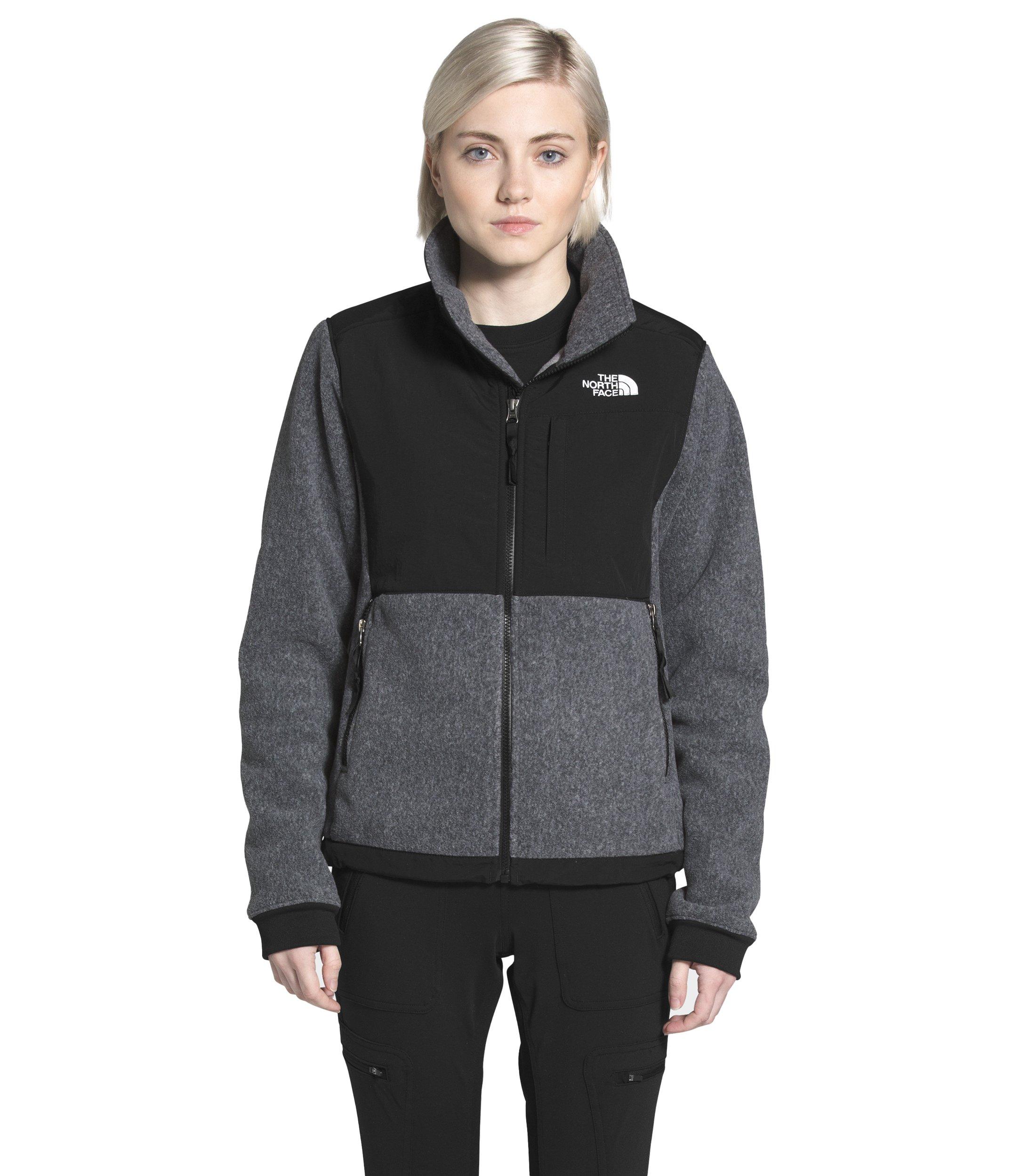 denali 2 womens