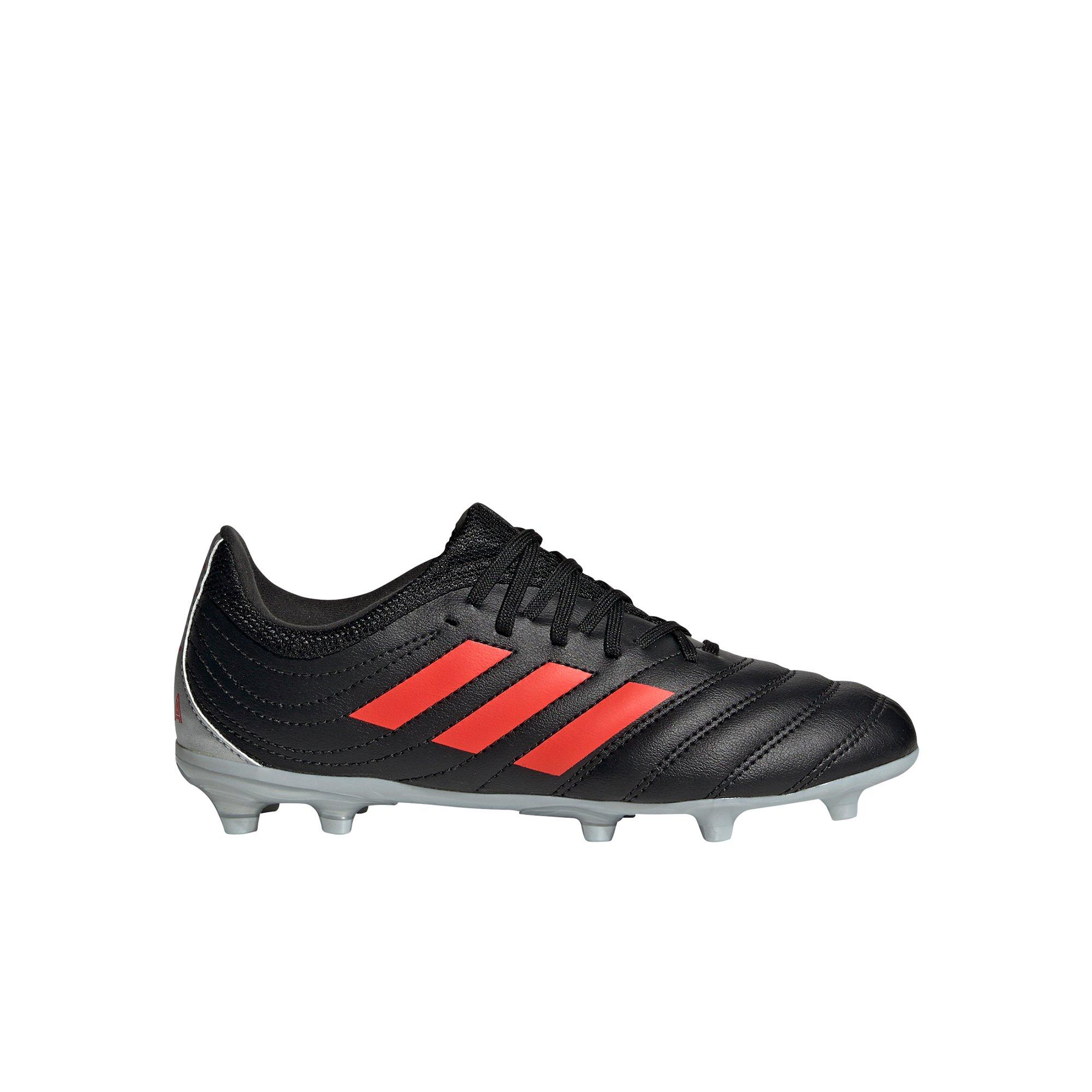 copa19 3