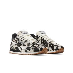 Reebok Classic AZ "White/Black/Gum" Women's Shoe