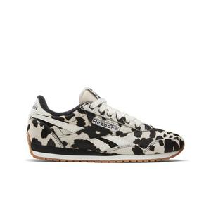 Reebok Classic AZ "White/Black/Gum" Women's Shoe