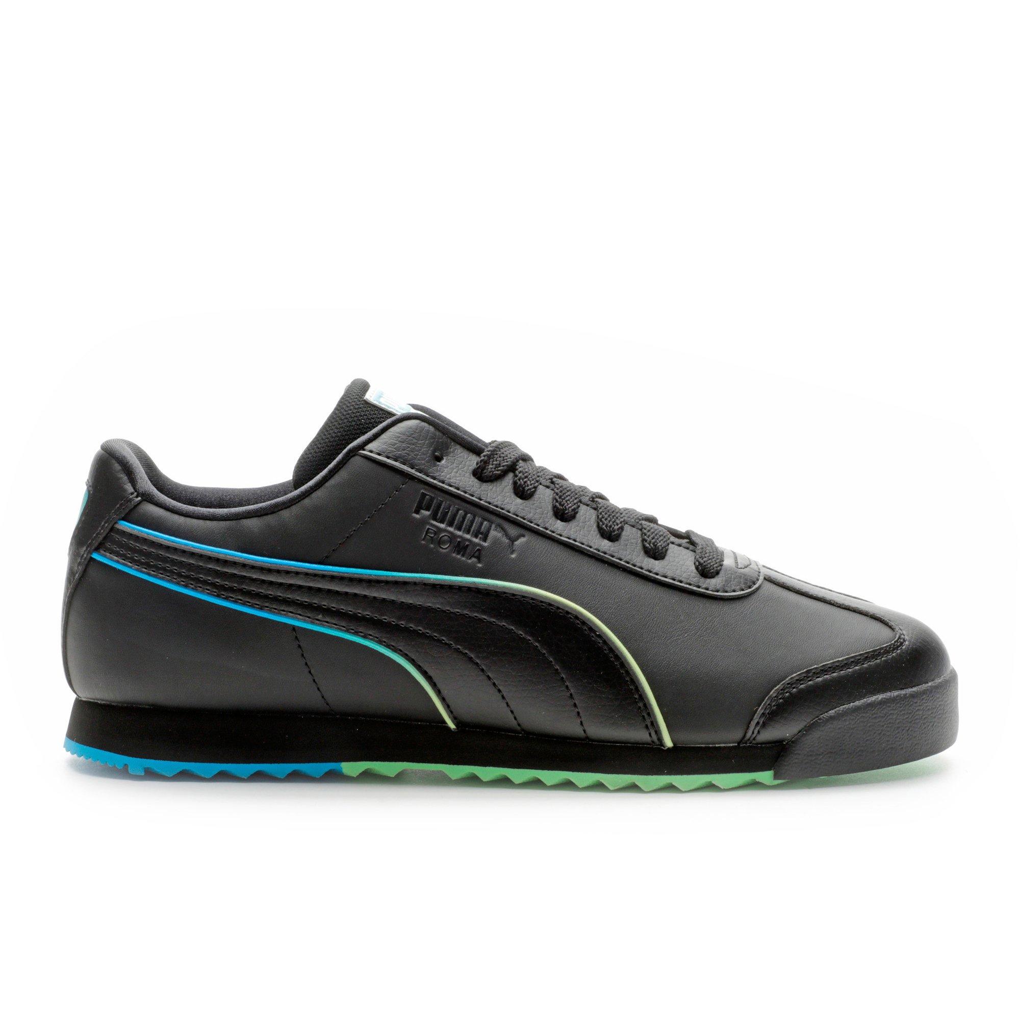 PUMA Roma Basic 