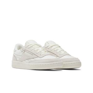 Reebok Club C Revenge Vintage "Off White" Women's Shoe