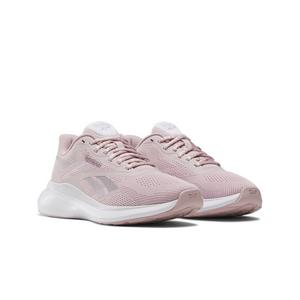 Reebok Energen Run 4 "Mauve/White" Women's Running Shoe
