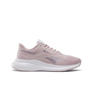 Reebok Energen Run 4 "Mauve/White" Women's Running Shoe