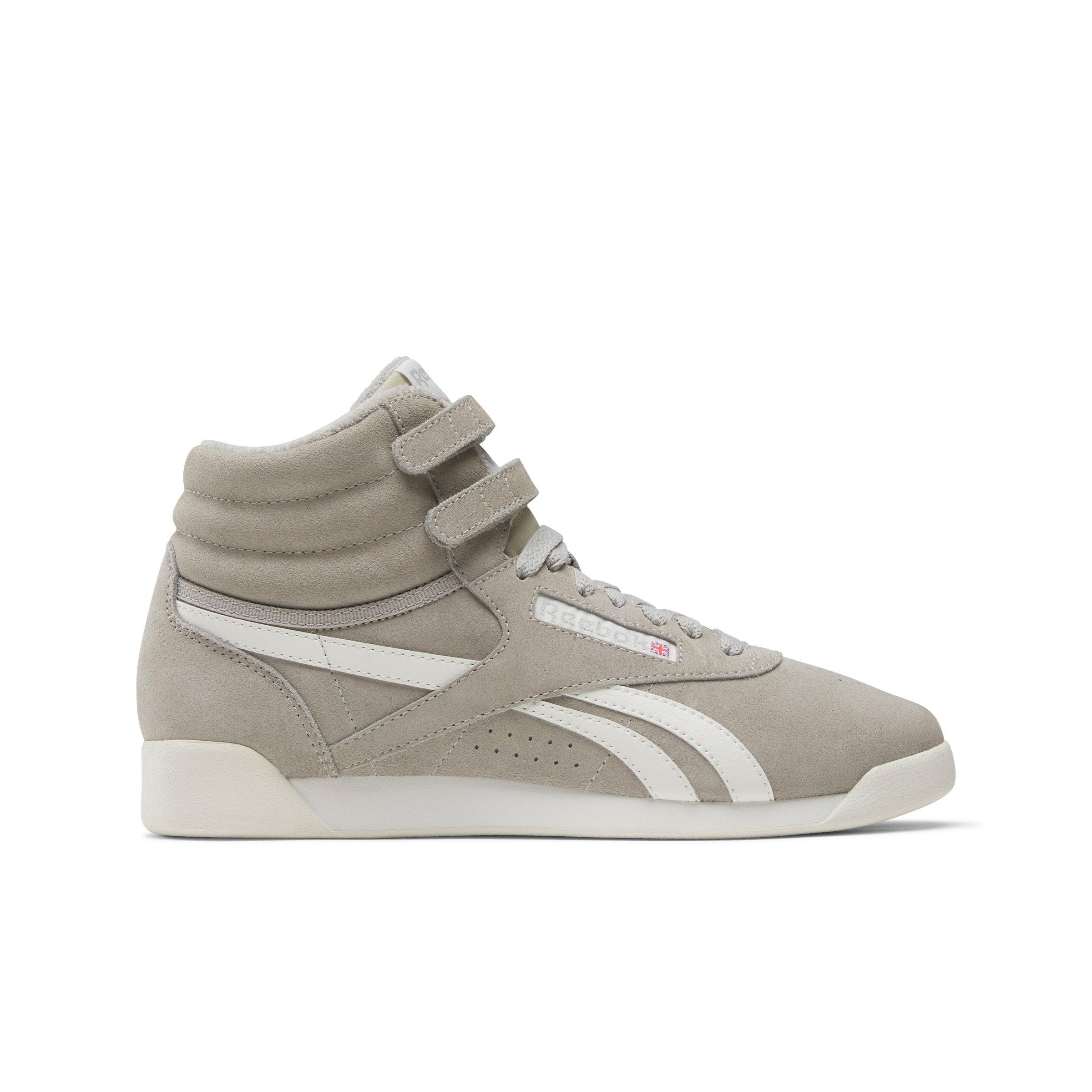 High Top Reebok Shoes | Reebok Classic Sneakers display picture 3
