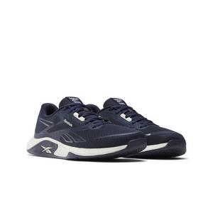 Reebok Nanoflex TR 3 "Navy/White" Men's Training Shoe