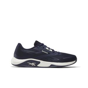 Reebok Nanoflex TR 3 "Navy/White" Men's Training Shoe