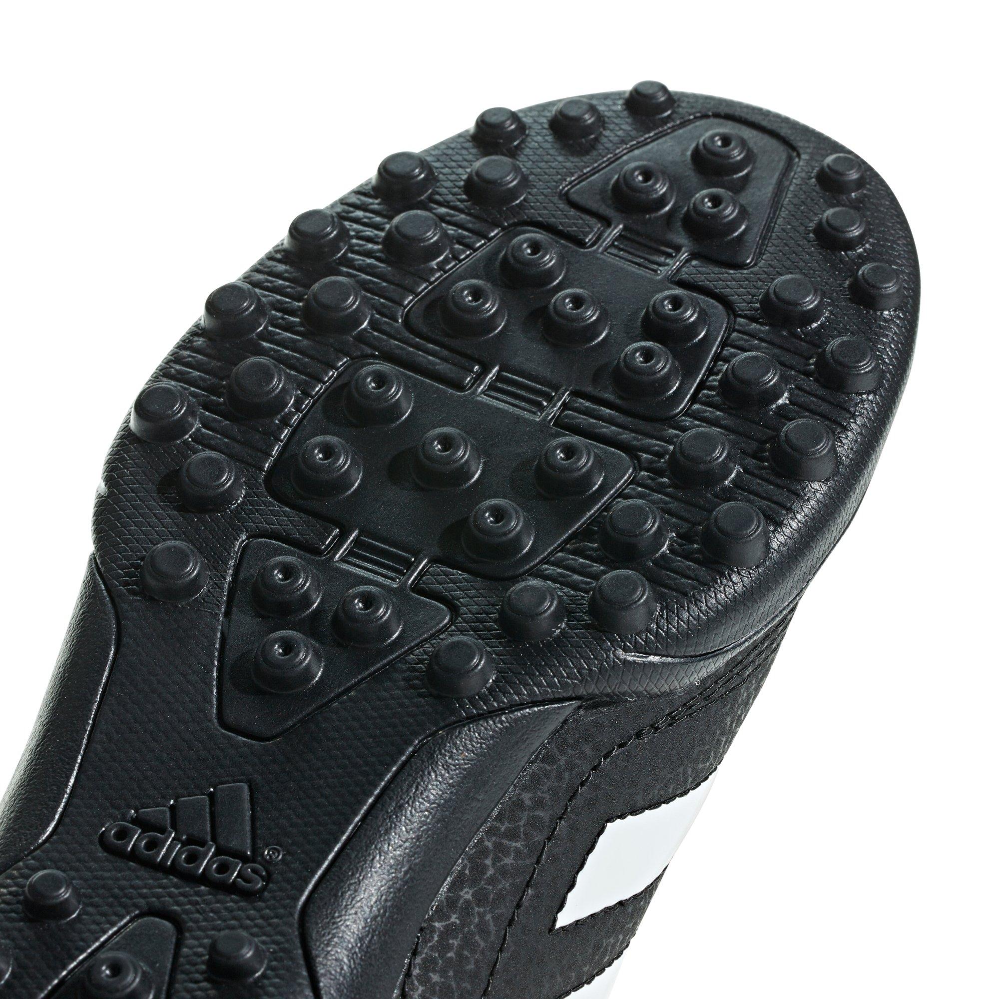 goletto 6 turf shoes