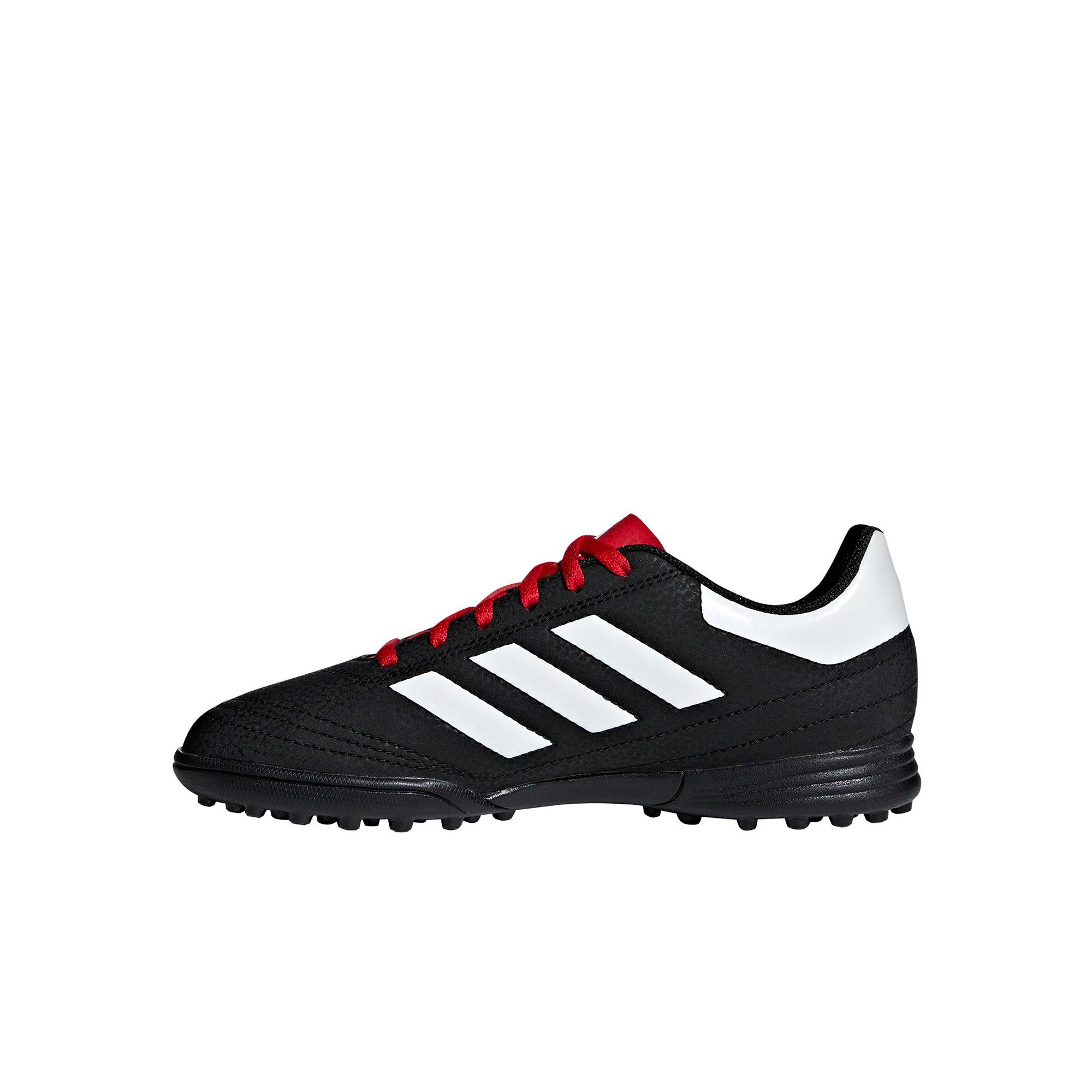 adidas goletto vi turf