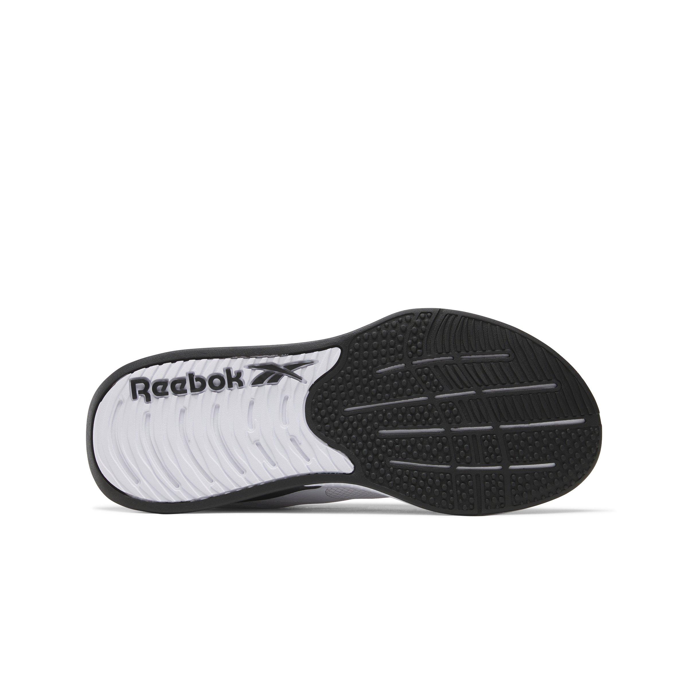 Reebok Nanoflex TR 3 