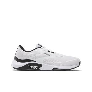 Reebok Nanoflex TR 3 "White/Black" Men's Training Shoe