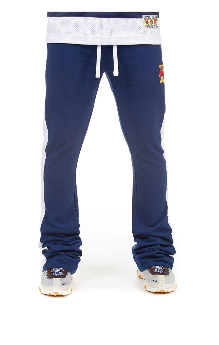 trendy stylish track pant for mens