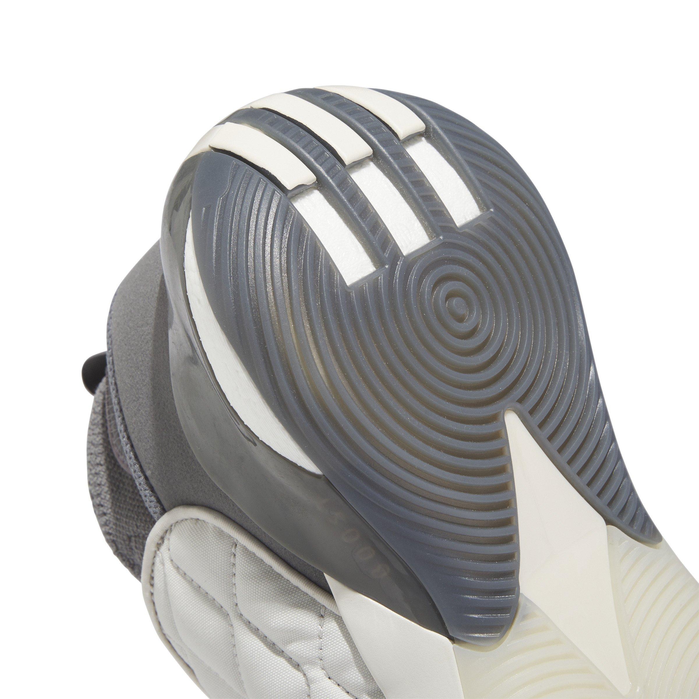 adidas Harden Vol. 7 