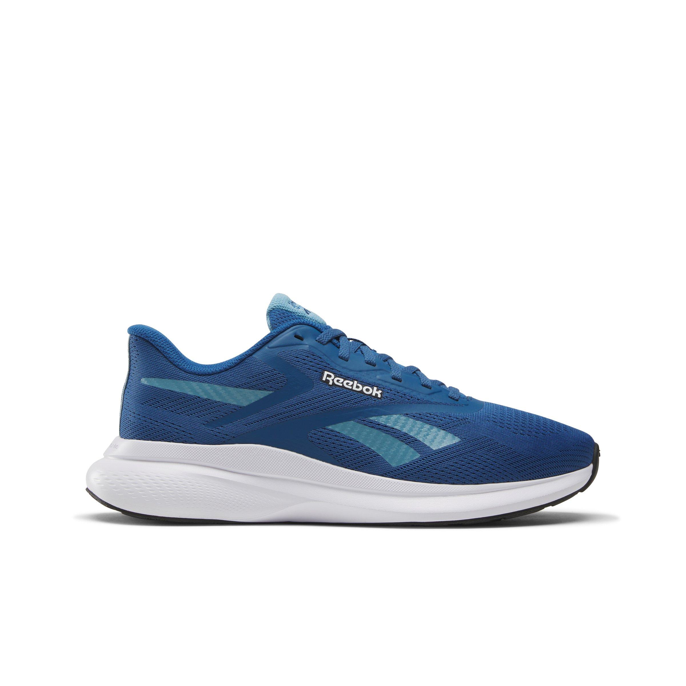 Reebok Energen Run 4 Men display picture 2