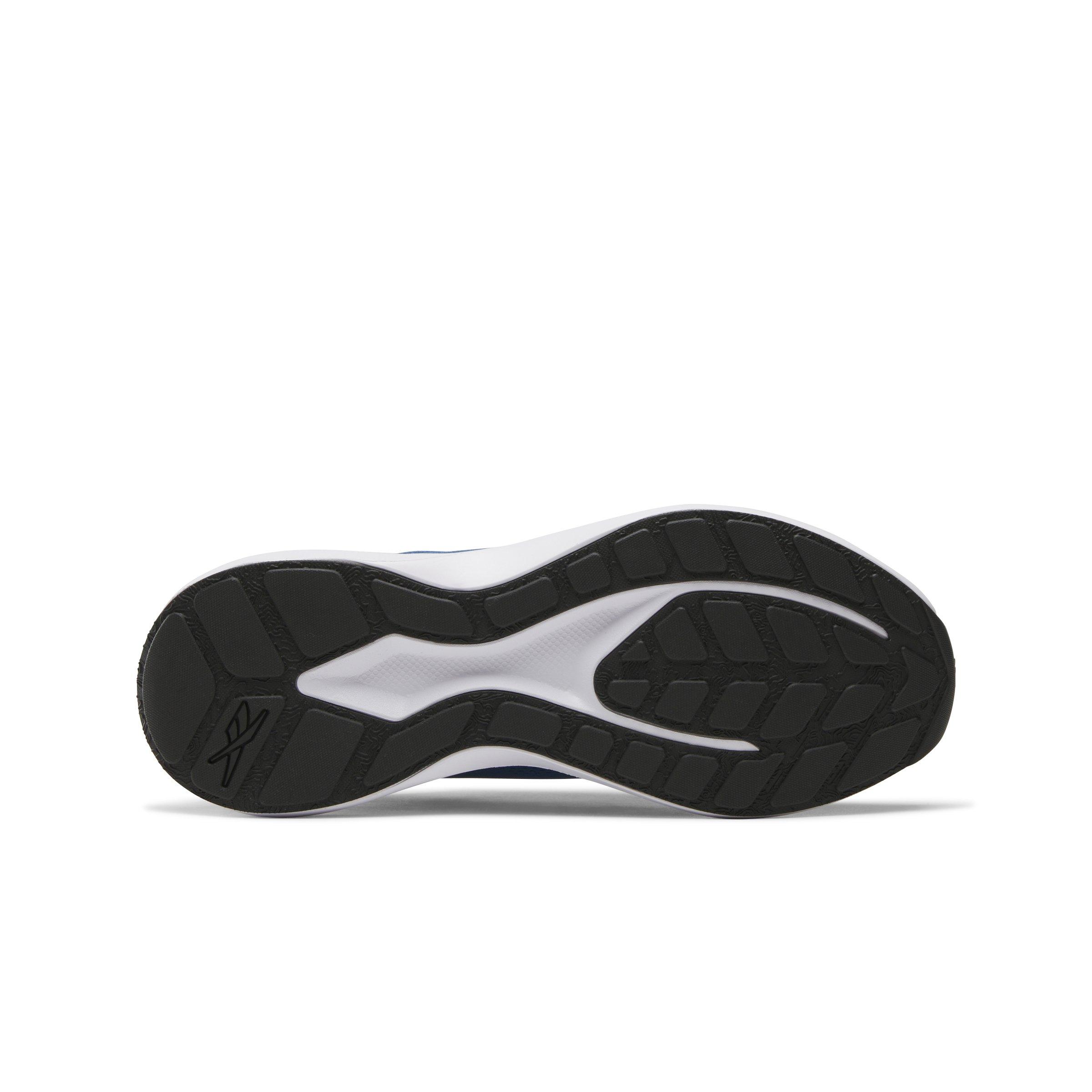 Reebok Energen Run 4 "Blue/Light Blue/White" Men's Running Shoe - BLUE/LT BLUE/WHITE Thumbnail View 5