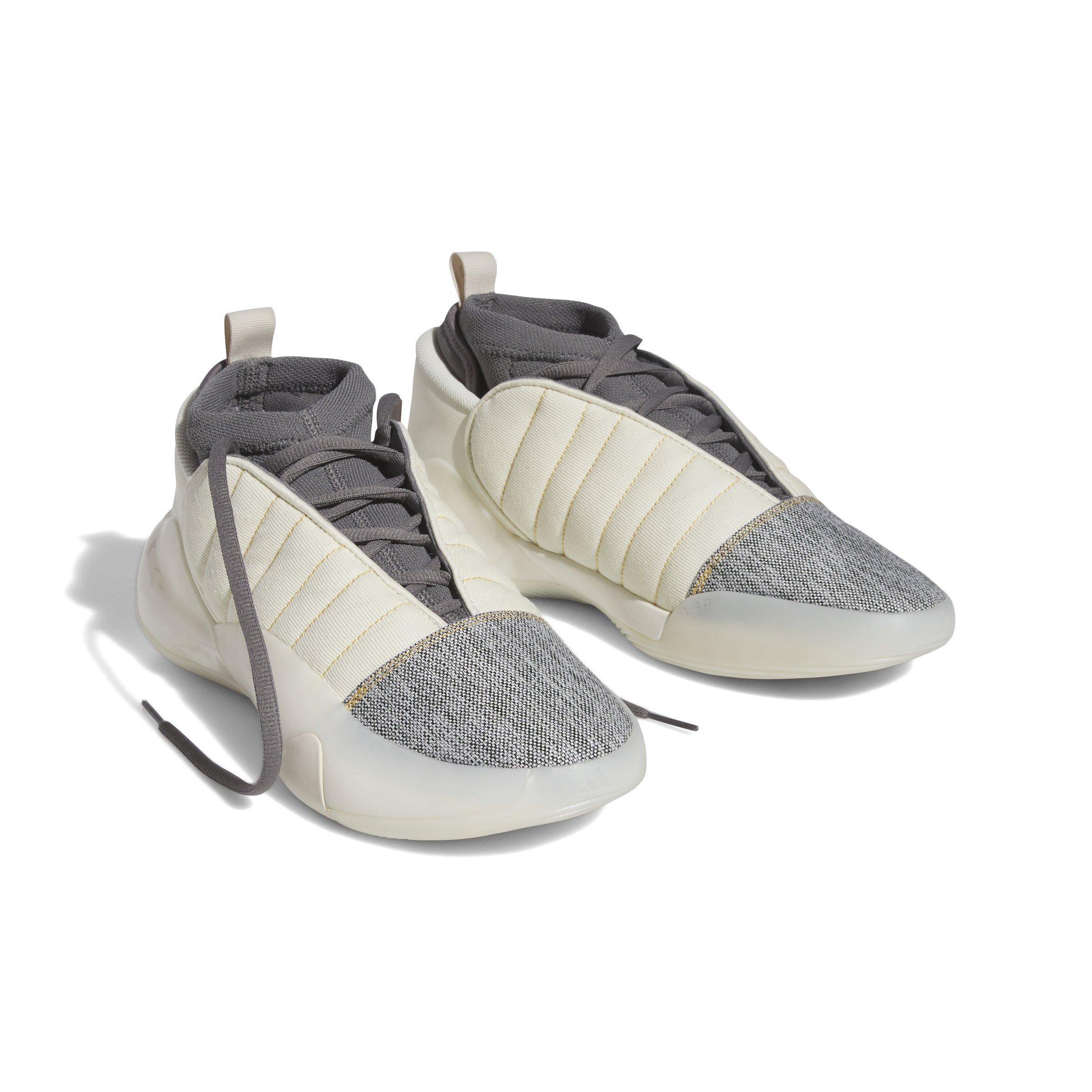 シューズ(男性用) Harden 7 楽天市場】adidas harden 7の通販