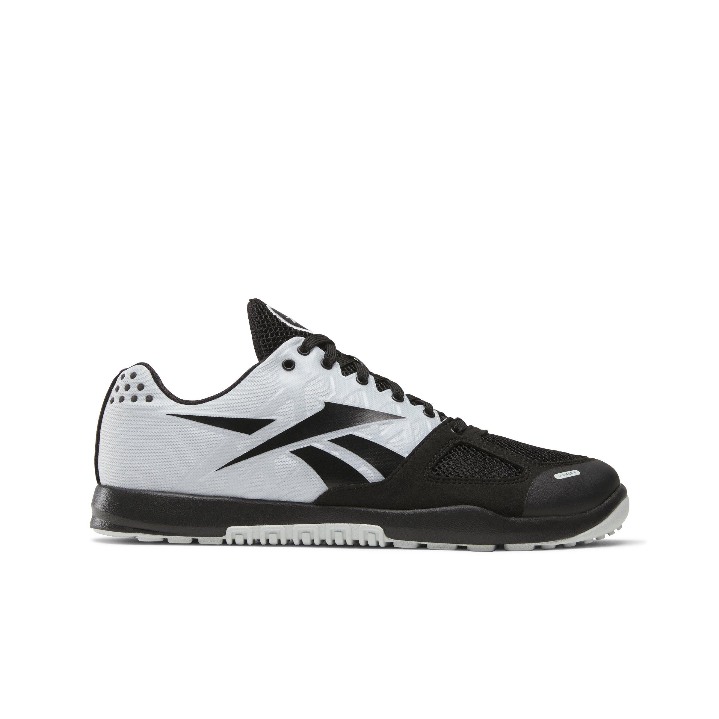 Reebok Nano 2.0 Men display picture 1