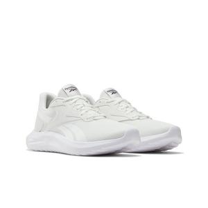 Reebok Energen Lux "Grey/Black/White" Men's Running Shoe