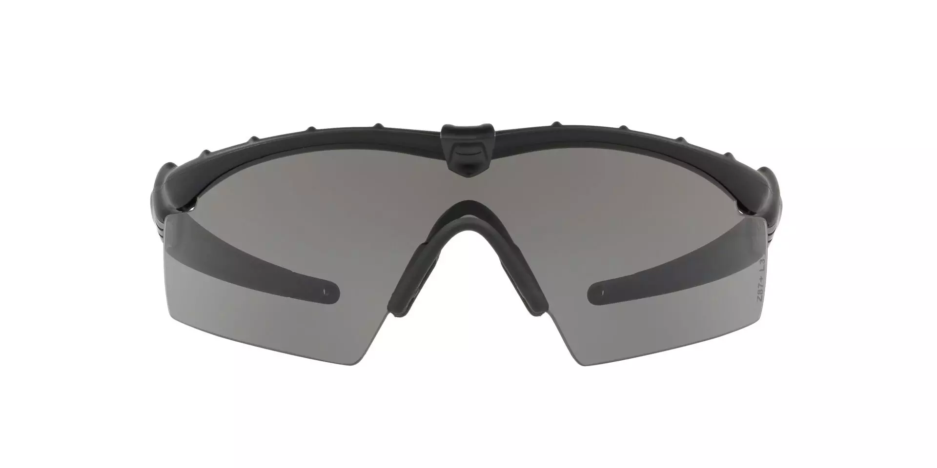 Oakley Ballistic M Frame 2.0 Sunglasses - AS SHOWN