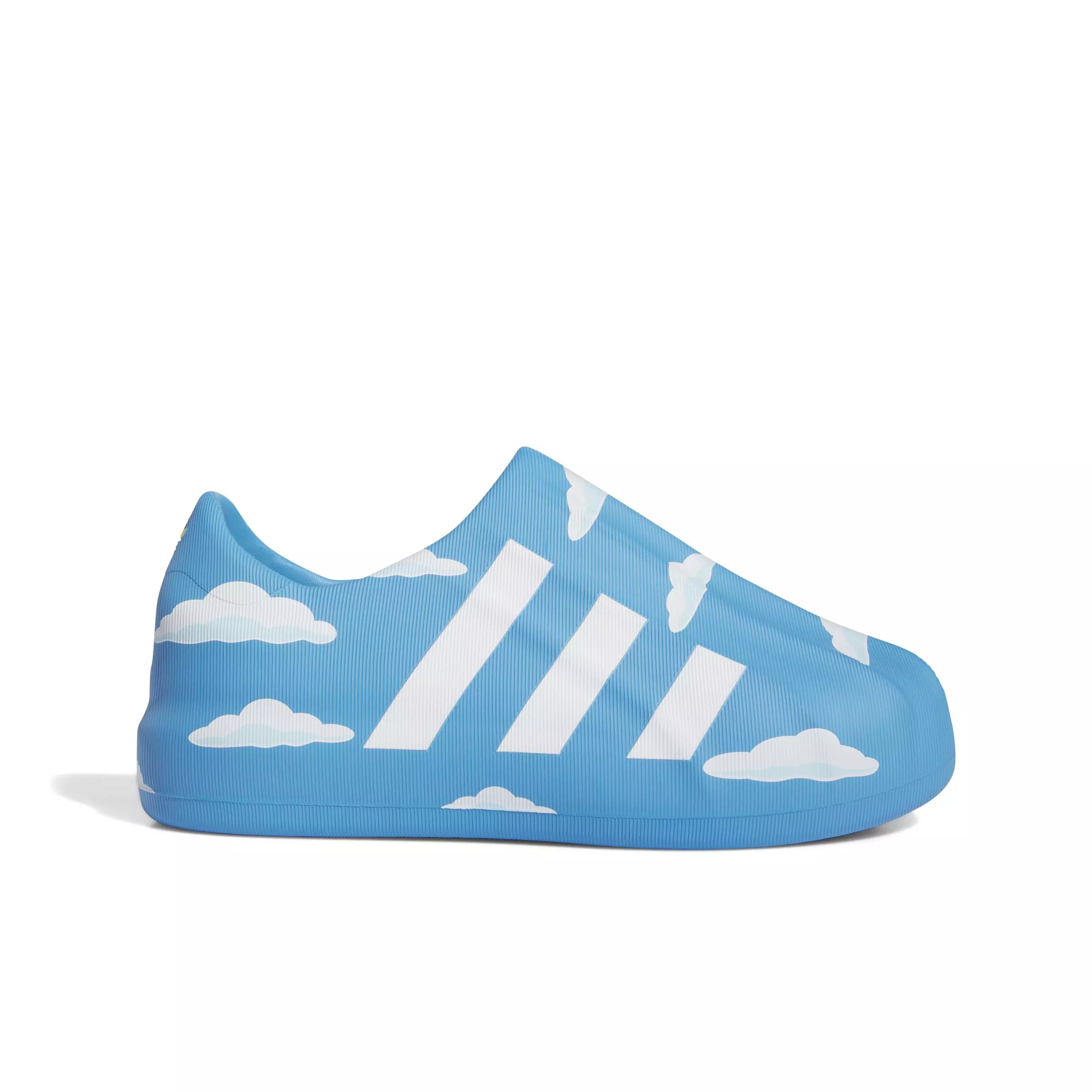 adidas Originals Adifom Superstar "PANTONE/Ftwr White/PANTONE" Men's Shoe - PANTONE/WHITE/PANTONE