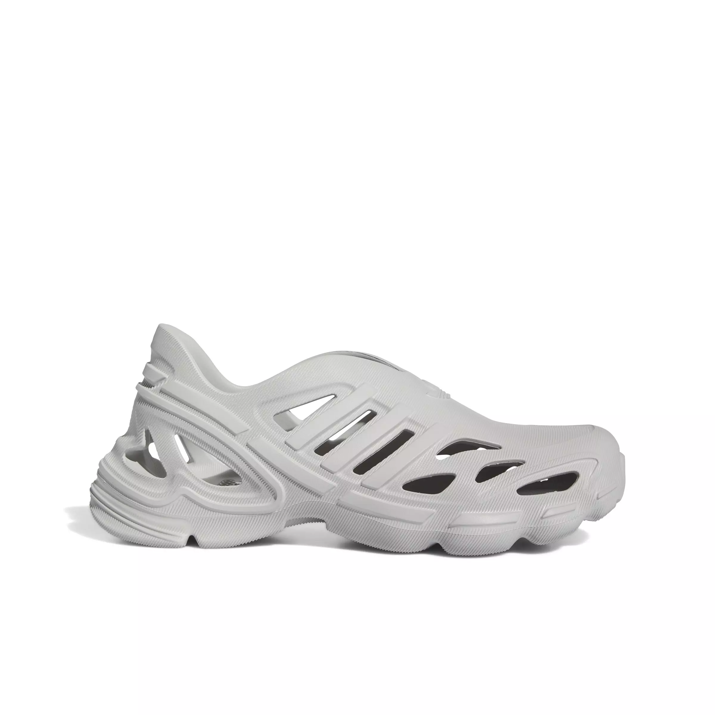 adidas Originals Adifom Supernova "Grey Two/Grey Two/Grey Two" Men's Shoe - GREY/GREY/GREY