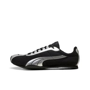 PUMA H-Street OG "PUMA Black/PUMA Silver" Women's Shoe