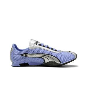 PUMA H-Street OG "Light Purple/Silver" Women's Shoe